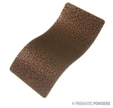 Florida Gators Logo (Home Decor, Football, Sports, Wall Art, Metal Art)