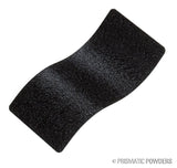 Florida Gators Logo (Home Decor, Football, Sports, Wall Art, Metal Art)