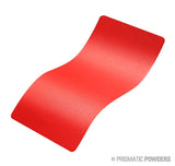 Florida Gators Logo (Home Decor, Football, Sports, Wall Art, Metal Art)