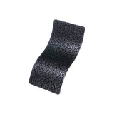 Florida Gators Logo (Home Decor, Football, Sports, Wall Art, Metal Art)