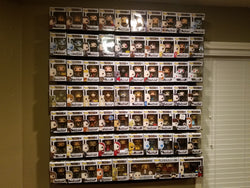 Collection Display