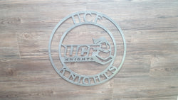 UCF Knights