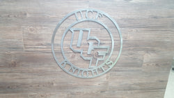 UCF Knights 2