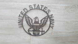 United States Navy