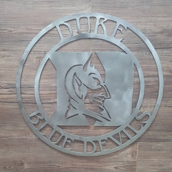 Duke Blue Devils