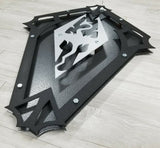 Skyrim Logo