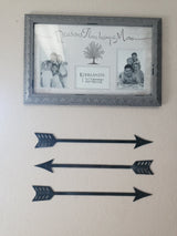 Arrows (Set of 3)